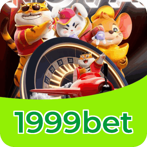 Download iOS 1999bet