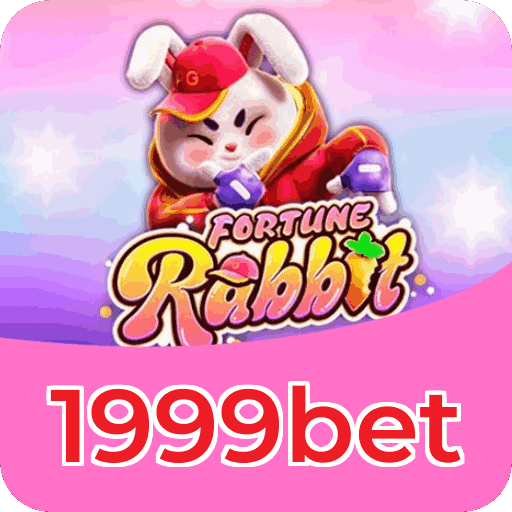 Download Android 1999bet
