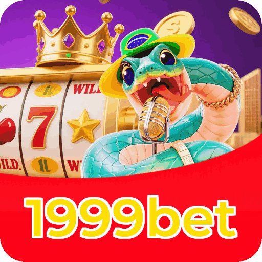 Reload Bonus 1999bet