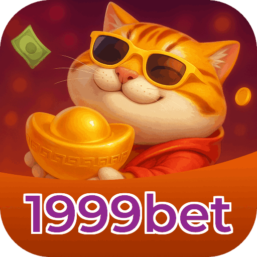 1999bet.com - Apostas Online Seguras e Rápidas - 1999bet