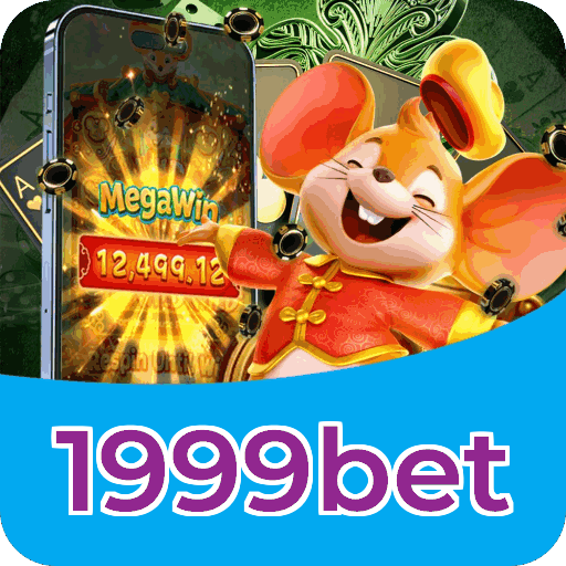 Slots Premium da PG Soft na 1999bet